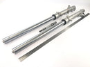 Honda NX 650 RD08 [1995] - Vork Telegabel voorste schokdemper Suspensie Spring Bone-4