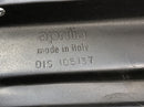 Aprilia RST 1000 Futura [2002] - Kofferhalter Kofferträger rechts-3