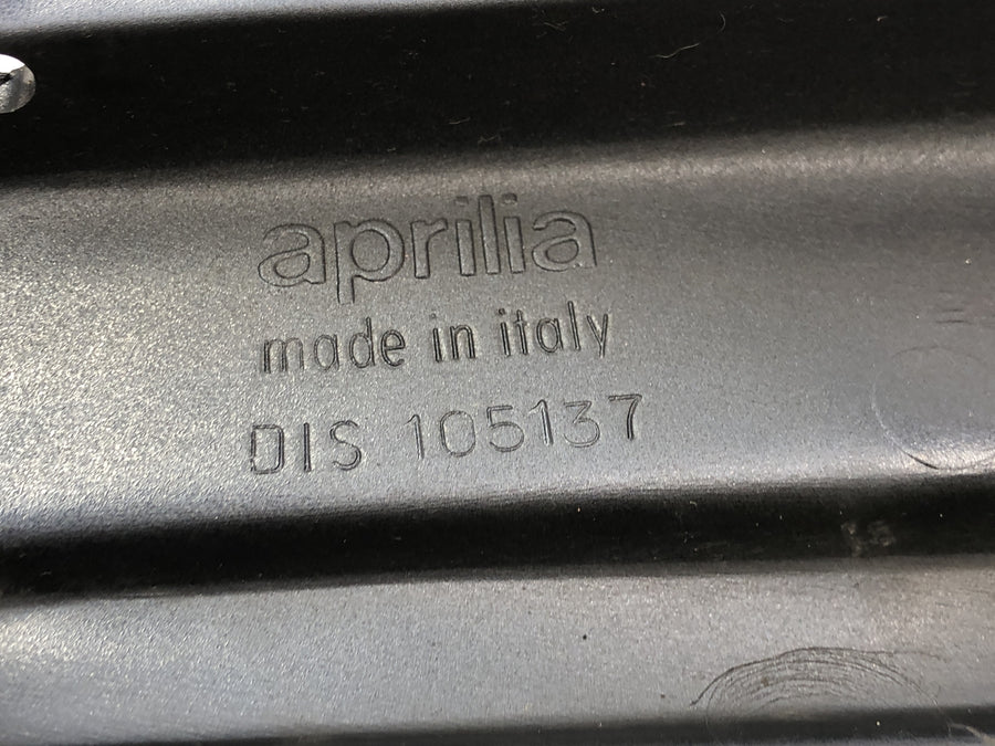 Aprilia RST 1000 Futura [2002] - Kofferhalter Kofferträger rechts