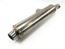 Triumph Daytona 955i T595N [2003] - exhaust silencer silencer-1