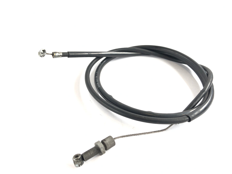 BMW R 1100 GS [1990] - Choke cable Bowden cable choke