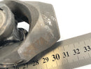 BMW K 1200 RS [2002] - Cardan shaft-3