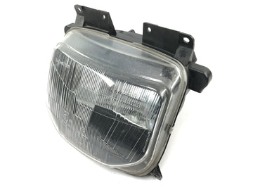 BMW R 1100 RT 259 [1999] - Scheinwerfer Frontscheinwerfer Hauptscheinwerfer Lampe - 0