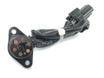 Yamaha MT07 RM04 [2014] - Gangsensor Neutralschalter Sensor