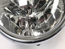 BMW R 1200 R R1ST [2008] - Scheinwerfer Frontscheinwerfer Lampeneinsatz rund-3