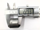 Triumph Adventurer 900 T309RT [1998] - Ventilstößel Tassenstößel Satz-2