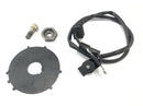 Triumph Daytona 900 T300 [1996] - Sensor Pickup Hallgeber-1