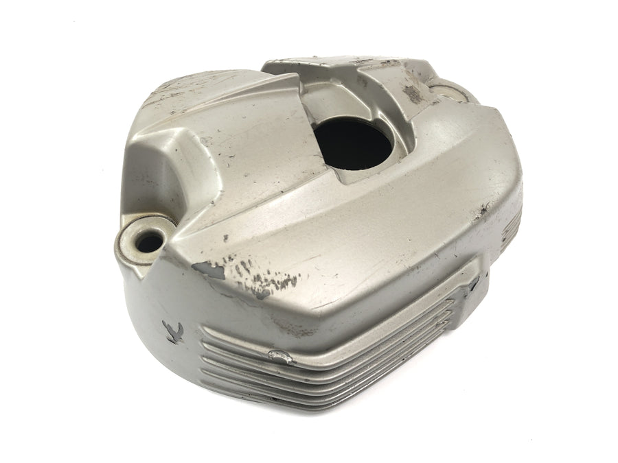 BMW R 1200 GS Adventure R12 [2012] - Ventildeckel links