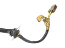 Ducati 999 H4 [2003] - Stator -alternator-4