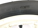 Suzuki RG 250 Gamma GJ21D [1987] - Hinterrad Felge Rad 2.15 x 18"-4
