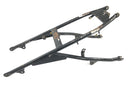 Sachs ZX 125 [1998] - Rear frame rear frame-1