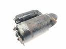 BMW R75/5 [1973] - Starter Engine Starter-2