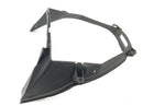 BMW K 1200 S K12S [2004] - Front radiator cover-3