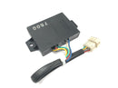 Aprilia RS 125 Extrema [1994] - CDI ignition unit control unit ignition box ignition module-1
