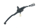 BMW C1 125 [2002] - Brake pump rear wheel brake brake lever fitting left-3