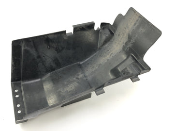 Kawasaki GPZ 1000 RX [1987] - Rear fender inner fairing - 0