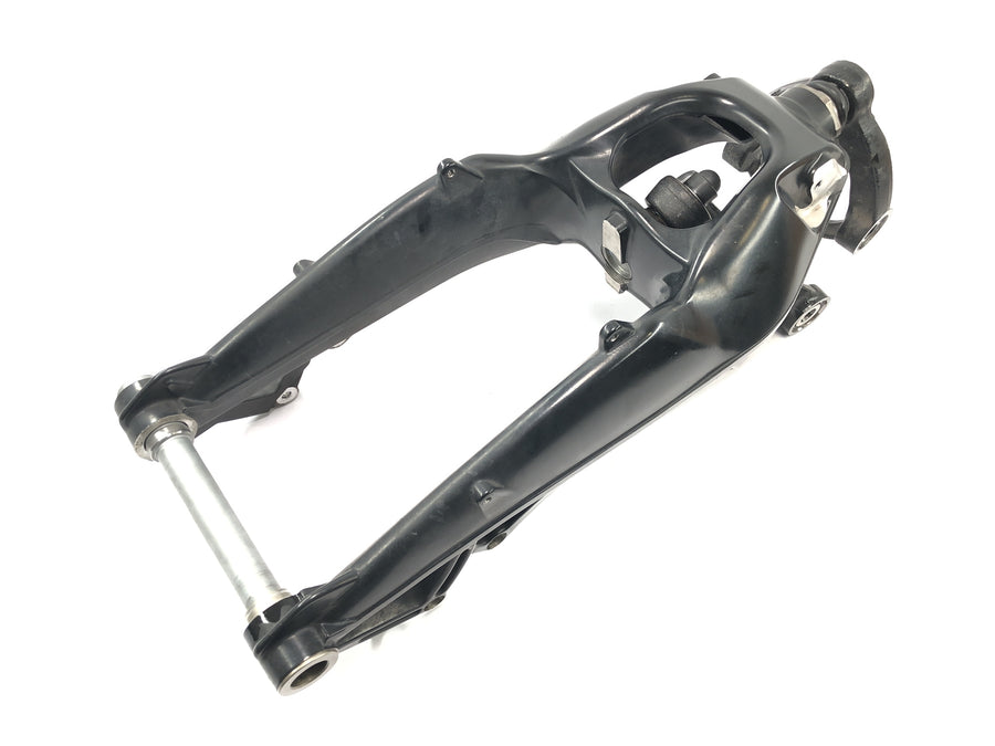 BMW K 1200 S K12S [2004] - achterbrugvork
