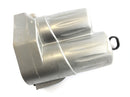 BMW R 1200 C 259C [1997] - Starter -dekking-1