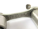Triumph Daytona 955i T595 [1999] - rocker arm bone shock absorber-5