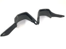 BMW R 1200 GS Adventure R12 [2012] - Handbeschermers Handbescherming Standschepen Set Paar-3