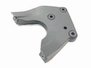 BMW R 1200 ST R1ST [2006] - Snelheidsmeteropname Fork Bridge -afdekking Apertuur-2