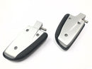 BMW R 1200 CL K30 [2003] - Pediatric footrests on the left and right set-4