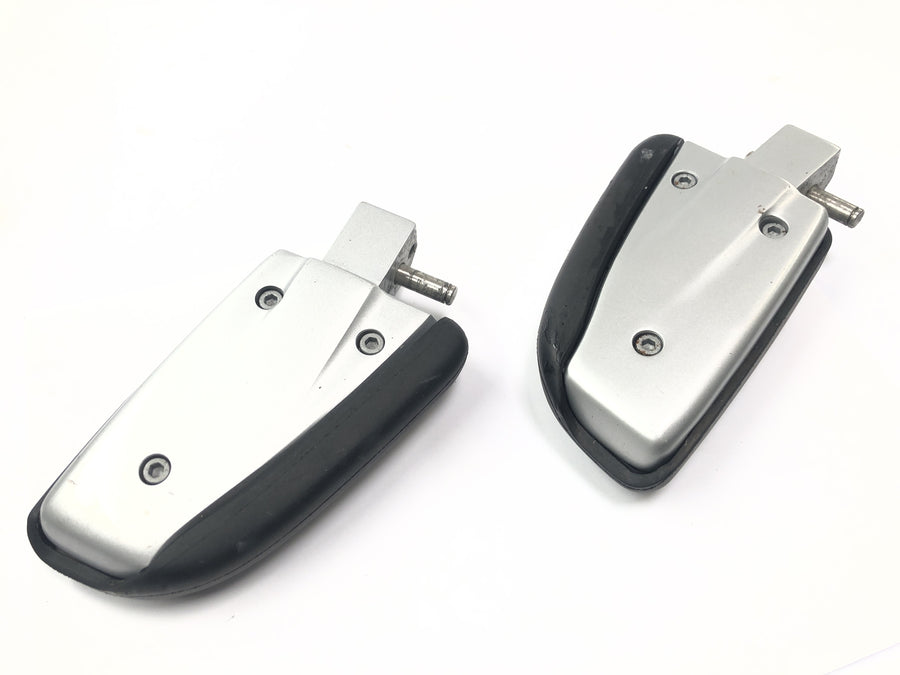 BMW R 1200 CL K30 [2003] - Pediatric footrests on the left and right set