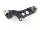 Honda CBX 750 RC17 [1984] - brake caliper holder brake brake anchor behind-2