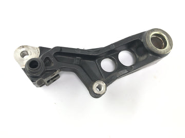 Honda CBX 750 RC17 [1984] - Brake remklauwhouderremremanker achter - 0