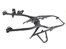 BMW R 1150 R R21 [2003] - Achterframe frame-1
