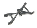 BMW K 1200 S K12S [2004] - Wishbone swingarm voorwielophanging-4