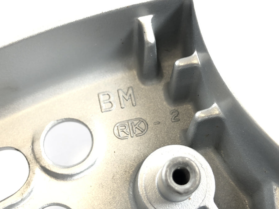 BMW R 1200 C 259C [1997] - Instrumentbedekking Tacho