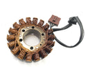 KTM 950 SM LC8 [2008] - Stator -alternator-1