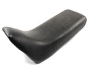 Yamaha XTZ 660 3YF [1992] - Seat cushion motorcycle seat-1