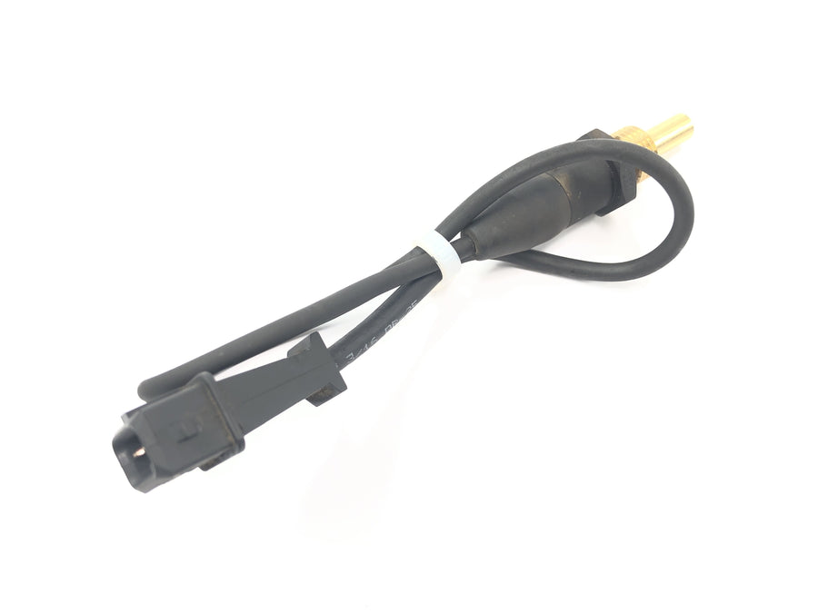 BMW R 1150 GS R21 [2002] - Temperatursensor Öltemperaturfühler