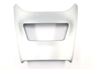 BMW C1 125 [2002] - Front fairing, headlight fairing, front fairing-2