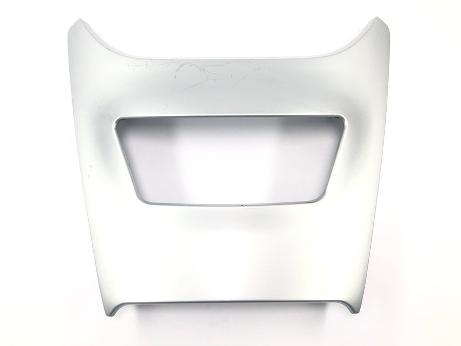 BMW C1 125 [2002] - Front fairing, headlight fairing, front fairing