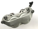 KTM 690 SM PRESTIGE [2007] - Remremklauw voor Brembo-4