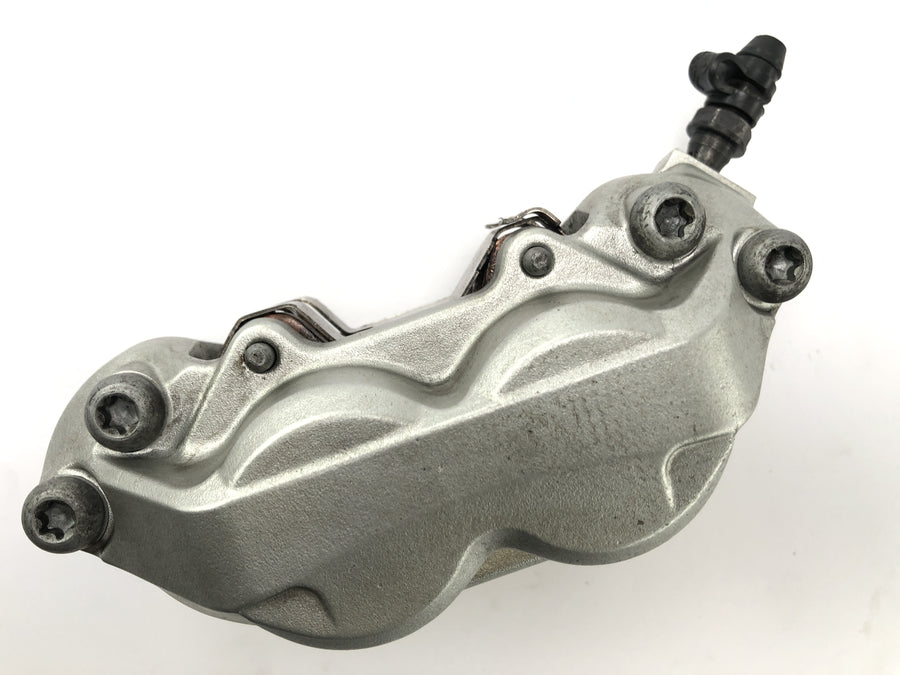 KTM 690 SM PRESTIGE [2007] - Remremklauw voor Brembo