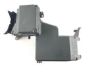 BMW K 1200 RS [2002] - Aggregatehalter-1