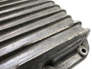 BMW R 60/5 [1973] - Oil Pan Motor deksel-2