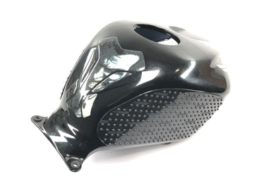 Honda CBR 600 RR PC37 [2004] - Tankverkleidung Tankabdeckung Verkleidung - 0