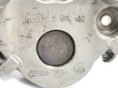 BMW R 1200 R R1ST [2008] - Telelever draagarmlager kogelgewricht-3