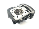 Honda VTX 1800 SC46 [2004] - cilinderkop voorklepkop-4