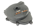 KTM 690 SM Prestige [2007] - Lichtmaschinendeckel Motordeckel-1