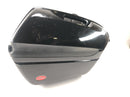 Moto Guzzi Stelvio 1200 8V [2016] - Kofferset zijkoffers harde koffer-7