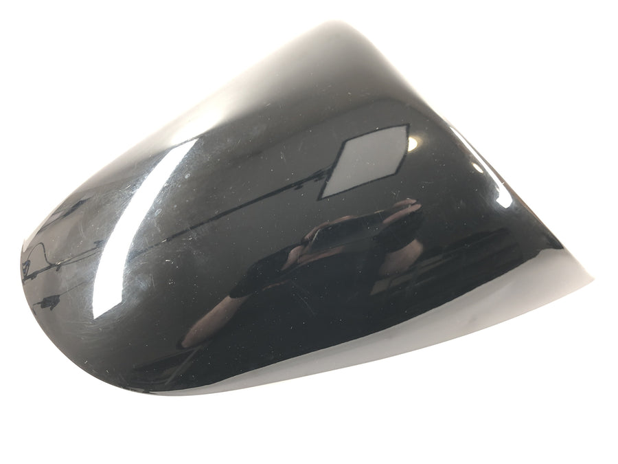 TRIUMPH DAYTONA 955I T595 [1998] - Pillion seat cover, pillion cover, rear cover
