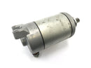 Honda CBR 1000 RR SC57 [2006] - Starter starter motor electric starter motor starter-4