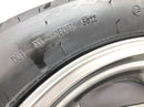 Kawasaki VN 1600 Classic VNT60A [2007] - Achtervelgwiel 4,50 x 16"-6