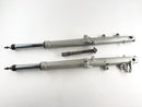 BMW R 1100 GS [1990] - Gabel Telelever met Axis-1